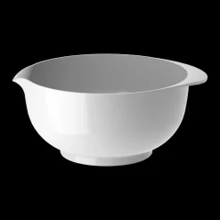 Best Rosti NEW Margrethe Røreskål Hvid