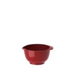 Hot Rosti NEW Margrethe Røreskål R&oslash;d