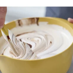 Clearance Rosti NEW Margrethe Røreskål Curry