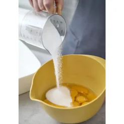 Clearance Rosti NEW Margrethe Røreskål Curry