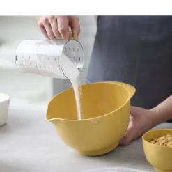 Clearance Rosti NEW Margrethe Røreskål Curry