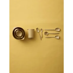 Discount Rosti NEW Margrethe Røreskål Curry