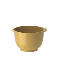 Discount Rosti NEW Margrethe Røreskål Curry