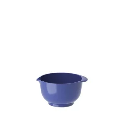 Best Rosti NEW Margrethe Røreskål Electric blue
