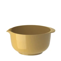 Rosti NEW Margrethe Røreskål Curry