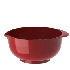 Online Rosti NEW Margrethe Røreskål R&oslash;d