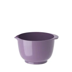 Clearance Rosti NEW Margrethe Røreskål Lavender