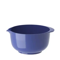 Clearance Rosti NEW Margrethe Røreskål Electric blue