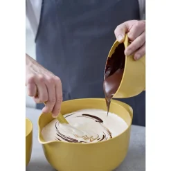 Clearance Rosti NEW Margrethe Røreskål Curry