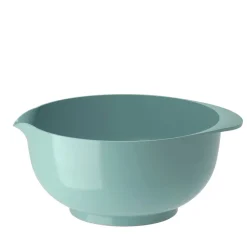 New Rosti NEW Margrethe Røreskål Nordic green