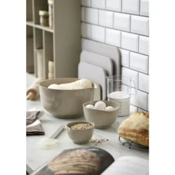 Outlet Rosti NEW Margrethe Røreskål Humus