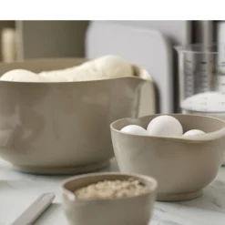 Outlet Rosti NEW Margrethe Røreskål Humus