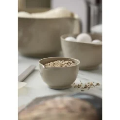 Best Rosti NEW Margrethe Røreskål Humus