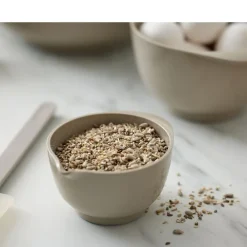 Best Rosti NEW Margrethe Røreskål Humus