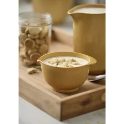 Outlet Rosti NEW Margrethe Røreskål Curry