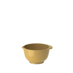 Outlet Rosti NEW Margrethe Røreskål Curry