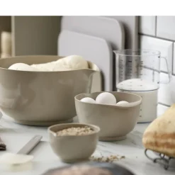 Discount Rosti NEW Margrethe Røreskål Humus