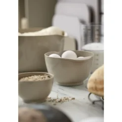 Discount Rosti NEW Margrethe Røreskål Humus