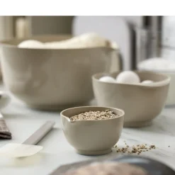 Discount Rosti NEW Margrethe Røreskål Humus