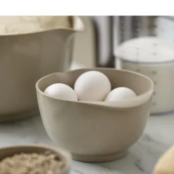 Discount Rosti NEW Margrethe Røreskål Humus