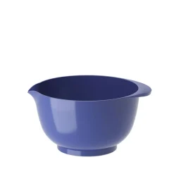 New Rosti NEW Margrethe Røreskål Electric blue