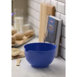 New Rosti NEW Margrethe Røreskål Electric blue