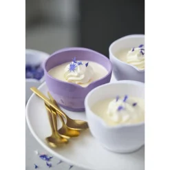 Online Rosti NEW Margrethe Røreskål Hvid