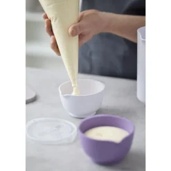 Online Rosti NEW Margrethe Røreskål Hvid