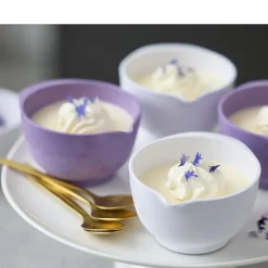 Online Rosti NEW Margrethe Røreskål Hvid