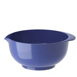 Best Rosti NEW Margrethe Røreskål Electric blue