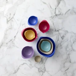 Hot Rosti NEW Margrethe Røreskål Humus