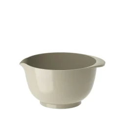 Hot Rosti NEW Margrethe Røreskål Humus