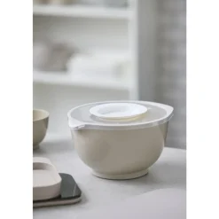 Hot Rosti NEW Margrethe Røreskål Humus