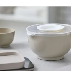 Hot Rosti NEW Margrethe Røreskål Humus