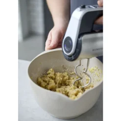 Hot Rosti NEW Margrethe Røreskål Humus