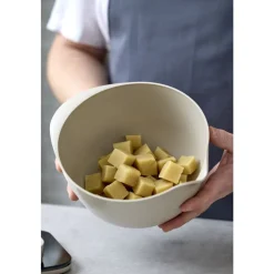 Hot Rosti NEW Margrethe Røreskål Humus