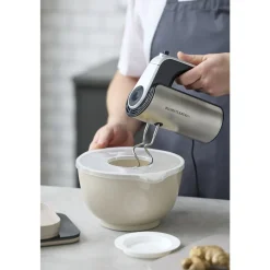 Hot Rosti NEW Margrethe Røreskål Humus