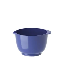 Discount Rosti NEW Margrethe Røreskål Electric blue