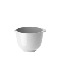 Clearance Rosti NEW Margrethe Røreskål Hvid