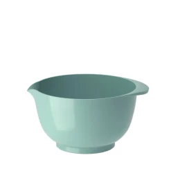 Rosti NEW Margrethe Røreskål Nordic green