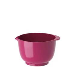 New Rosti NEW Margrethe Røreskål Beetroot