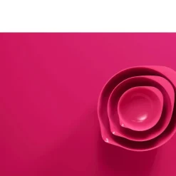 Rosti NEW Margrethe Røreskål Beetroot