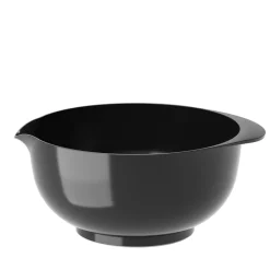 Sale Rosti NEW Margrethe Røreskål Carbon black