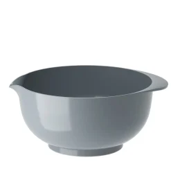 Clearance Rosti NEW Margrethe Røreskål Dusty Blue