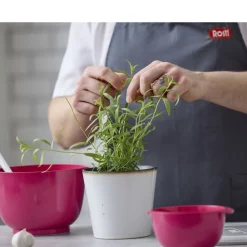 Discount Rosti NEW Margrethe Røreskål Beetroot