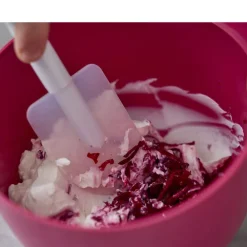 Discount Rosti NEW Margrethe Røreskål Beetroot