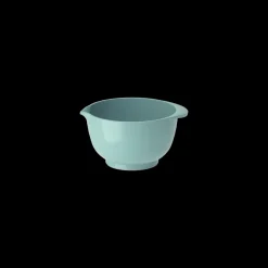 Best Rosti NEW Margrethe Røreskål Nordic green