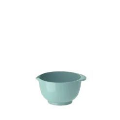 Best Rosti NEW Margrethe Røreskål Nordic green