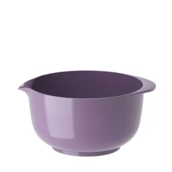 Clearance Rosti NEW Margrethe Røreskål Lavender