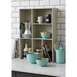 Discount Rosti NEW Margrethe Røreskål Nordic green